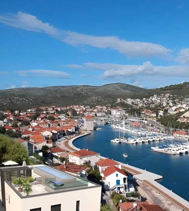 marina3.jpg