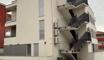 najam_ciovo4.jpg