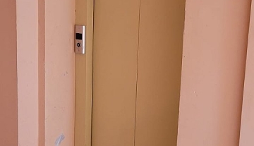 r2.jpg