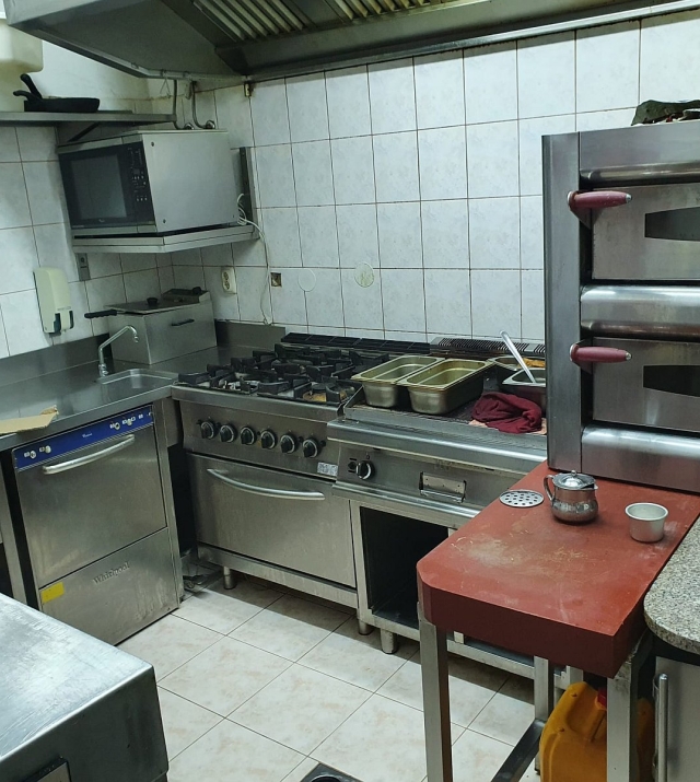 restoran2.jpg
