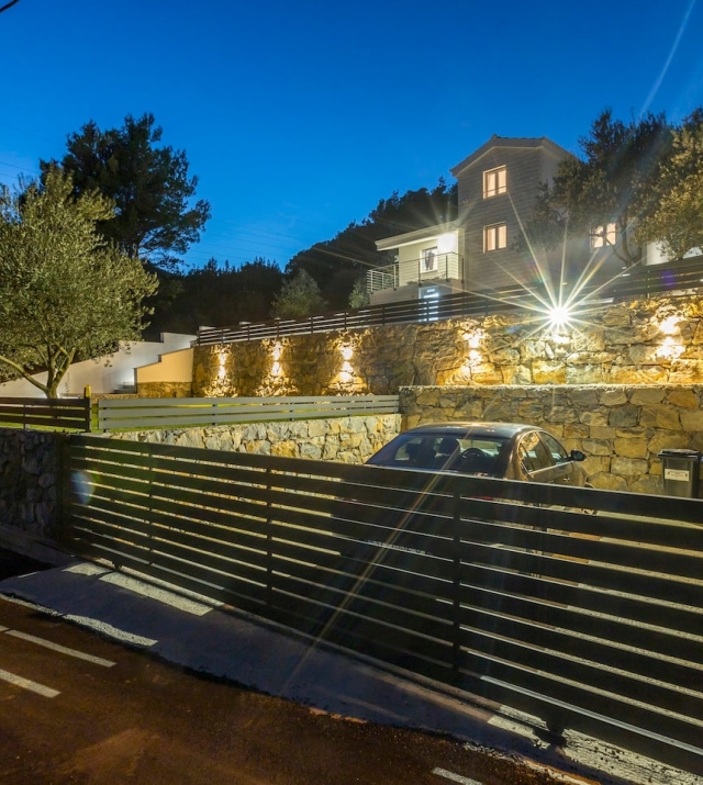 vila_omis4.jpg